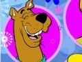                                                                     Scooby Doo Hidden Stars ﺔﺒﻌﻟ