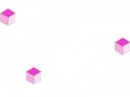                                                                     8 Up choose cube ﺔﺒﻌﻟ