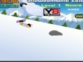                                                                     Snowboarding 2010 Style ﺔﺒﻌﻟ