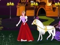                                                                     Cinderella Palace ﺔﺒﻌﻟ