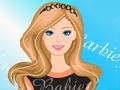                                                                     Barbie Fashion Star ﺔﺒﻌﻟ