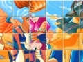                                                                     Winx Club Rotate Puzzle ﺔﺒﻌﻟ