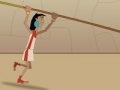                                                                     Kuzco Quest For Gold ﺔﺒﻌﻟ