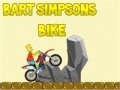                                                                     Bart Simpsons Bike ﺔﺒﻌﻟ