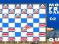                                                                     Checkers in the sea ﺔﺒﻌﻟ