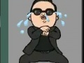                                                                     Gangnam dance ﺔﺒﻌﻟ