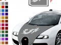                                                                     Bugatti Veyron Car Coloring ﺔﺒﻌﻟ