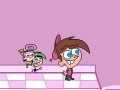                                                                     The Fairly OddParents: Whoa Baby! ﺔﺒﻌﻟ