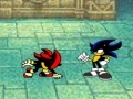                                                                     Sonic RPG eps 2 ﺔﺒﻌﻟ