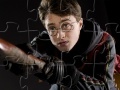                                                                     Harry Potter Puzzle ﺔﺒﻌﻟ
