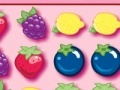                                                                     Berries ﺔﺒﻌﻟ