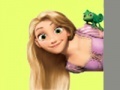                                                                     Rapunzel Memory ﺔﺒﻌﻟ