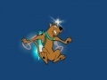                                                                     Scooby Doo Jet Pack Snack Attack ﺔﺒﻌﻟ