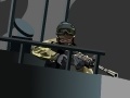                                                                     Sniper operation - 2 ﺔﺒﻌﻟ