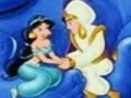                                                                     Aladdin difference ﺔﺒﻌﻟ