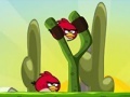                                                                     Angry Birds Huge ﺔﺒﻌﻟ