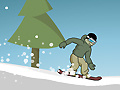                                                                     Downhill Snowboard 2 ﺔﺒﻌﻟ