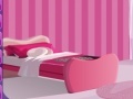                                                                     Decorate Barbie Bedroom ﺔﺒﻌﻟ