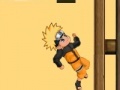                                                                     Super Naruto jump ﺔﺒﻌﻟ