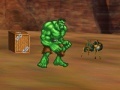                                                                     Hulk Heroes Defense ﺔﺒﻌﻟ