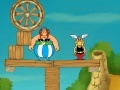                                                                     Wake Up Asterix & Obelix 2 ﺔﺒﻌﻟ