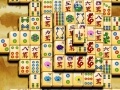                                                                     Mahjong Kingdoms ﺔﺒﻌﻟ
