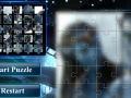                                                                     Avatar Puzzle ﺔﺒﻌﻟ