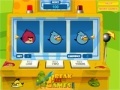                                                                     Angry Birds Slot Machine ﺔﺒﻌﻟ