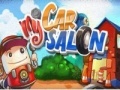                                                                     My car salon ﺔﺒﻌﻟ