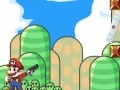                                                                     Mario shooter 2 ﺔﺒﻌﻟ