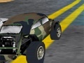                                                                     3D Buggy Racers Extreme ﺔﺒﻌﻟ