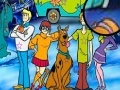                                                                     Scooby and Shaggy Hidden Stars ﺔﺒﻌﻟ