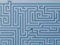                                                                     The-Maze ﺔﺒﻌﻟ