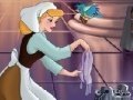                                                                     Cinderella Difference ﺔﺒﻌﻟ