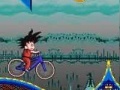                                                                     Goku roller coaster ﺔﺒﻌﻟ