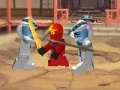                                                                     Final Ninjago Battle ﺔﺒﻌﻟ
