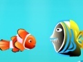                                                                    Nemo Finding Foods ﺔﺒﻌﻟ