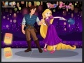                                                                     Rapunzel Escape From Tower ﺔﺒﻌﻟ
