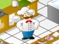                                                                     Diner Chef 3 ﺔﺒﻌﻟ