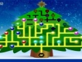                                                                     Light Up The Christmas Tree ﺔﺒﻌﻟ