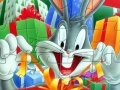                                                                     Bugs Bunny Jigsaw ﺔﺒﻌﻟ
