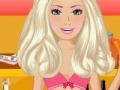                                                                     Shopping Barbie ﺔﺒﻌﻟ
