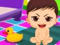                                                                    Baby playing room ﺔﺒﻌﻟ