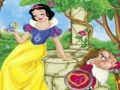                                                                     Hidden Numbers - Snow White ﺔﺒﻌﻟ