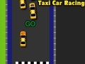                                                                     Taxi Car Racing ﺔﺒﻌﻟ