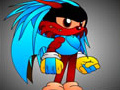                                                                     Sonic designer ﺔﺒﻌﻟ