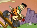                                                                     Adventure Racing Flintstones ﺔﺒﻌﻟ