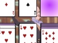                                                                     Sofia the First Solitaire ﺔﺒﻌﻟ