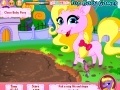                                                                     Pony Day Care ﺔﺒﻌﻟ