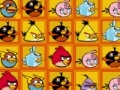                                                                     Swap Angry Birds ﺔﺒﻌﻟ